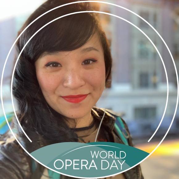 Meet your Posher, Ivy - Picture 1 of 1